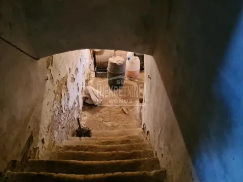 Sale, house, 263m², Bajmok, Subotica - image 20