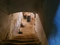 Prodaja, kuća, 263m², Bajmok, Subotica - image 20