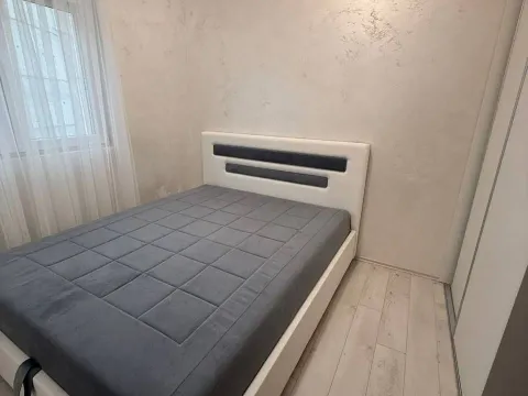 Sale, two bedroom apartment, 68m², Dubovica, Budva - image 4
