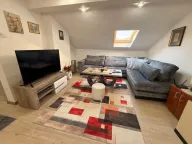 Rent, apartment, 45m², Centar, Cetinje