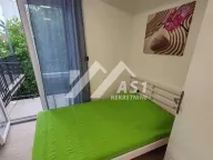 Izdavanje, trosoban stan, 55m², Novi Sad Sve Podlokacije, Novi Sad - image 5