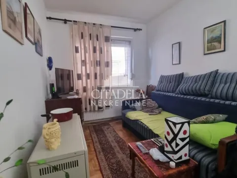 Prodaja, jednosoban stan, 28m², Kneževac, Beograd - image 3