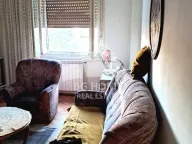 Prodaja, dvosoban stan, 58m², Đeram Pijaca, Beograd - image 3