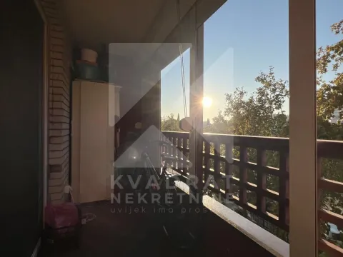 Prodaja, četvorosoban stan, 102m², Lepa Kata, Podgorica - image 5