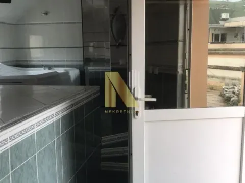 Prodaja, stan, 130m², Grbavica, Novi Sad Sve Podlokacije - image 35