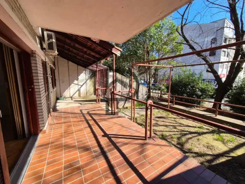 Prodaja, stan, 55m², Preko Morače, Podgorica - image 5