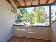 Izdavanje, stan, 300m², Gorica C, Podgorica - image 26