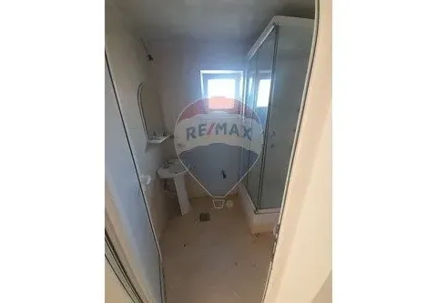 Sale, house, 432m², Dodoši, Cetinje - image 26