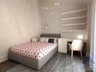 Prodaja, trosoban stan, 130m², Podkošljun, Budva - image 9