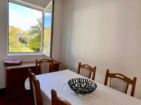 Rent, two bedroom apartment, 85m², Gornja Gorica, Podgorica - image 3