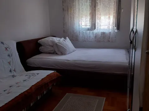 Izdavanje, jednosoban stan, 42m², Budva, Crna Gora - image 6