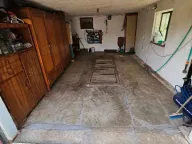 Sale, house, 191m², Mladenovac, Beograd - image 17