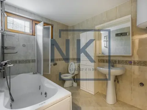 Izdavanje, kuća, 370m², Zabjelo, Podgorica - image 6