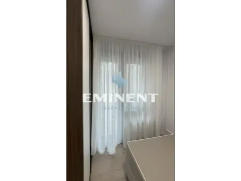 Izdavanje, stan, 38m², Banovo Brdo, Beograd - image 10
