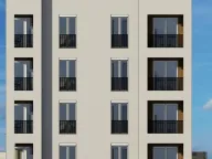 Prodaja, stan, 31m², Zeleni Pojas, Bar