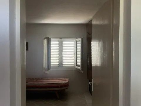 Sale, house, 62m², Bar, Crna Gora - image 3