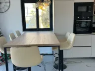 Sale, house, 160m², Bar, Crna Gora - image 12