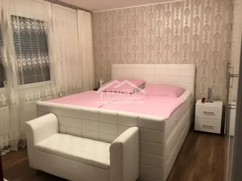 Sale, house, 418m², Carina, Smederevo - image 11