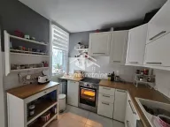 Izdavanje, trosoban stan, 76m², Cvetkova Pijaca, Zvezdara Sve Podlokacije - image 8