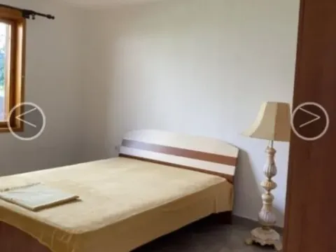 Rent, house, 120m², Stari Bar, Bar - image 12