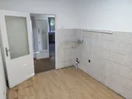 Sale, three bedroom apartment, 61m², Mala Amerika, Zrenjanin - image 7