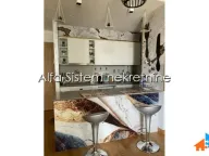 Izdavanje, dvosoban stan, 63m², Savski Venac, Beograd - image 5