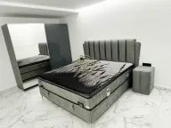 Prodaja, dvosoban stan, 104m², Bjeliši, Bar - image 5