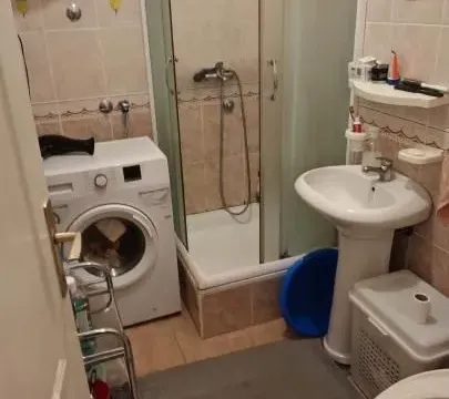 Izdavanje, jednosoban stan, 25m², Centar, Novi Sad - image 10