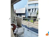 Izdavanje, stan, 43m², Vračar Hram, Vračar Sve Podlokacije - image 11