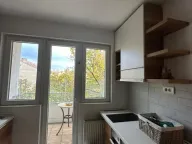 Sale, three bedroom apartment, 87m², Medijana, Niš - image 12