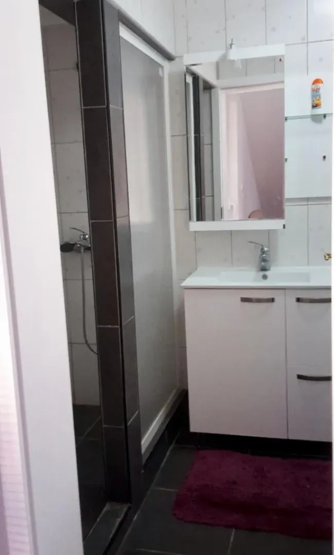 Prodaja, trosoban stan, 131m², Đenovići, Herceg Novi