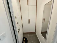 Izdavanje, jednosoban stan, 45m², Budva, Crna Gora - image 5