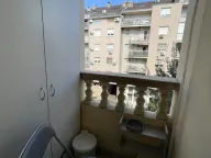 Izdavanje, jednosoban stan, 23m², Detelinara, Novi Sad Sve Podlokacije - image 5