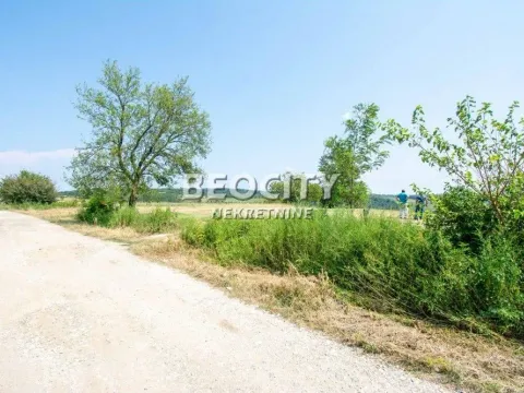 Prodaja, plac, 214m², Parcani, Sopot - image 6