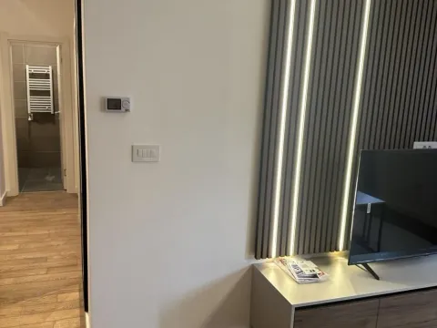 Sale, three bedroom apartment, 62m², Čubura, Beograd - image 13
