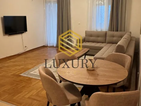 Rent, one bedroom apartment, 54m², Zagorič, Podgorica - image 3