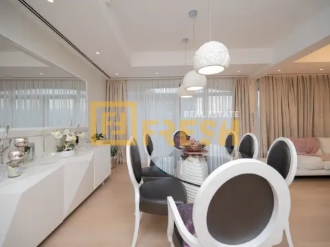 Prodaja, kuća, 300m², Tivat, Crna Gora - image 42