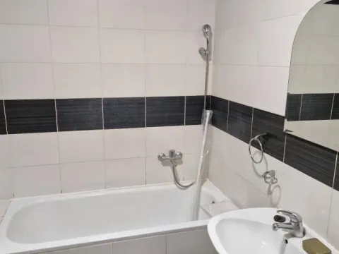 Izdavanje, dvosoban stan, 50m², Bulevar Oslobodjenja, Novi Sad Sve Podlokacije - image 9