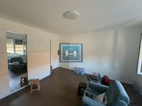 Prodaja, kuća, 108m², Centar, Jagodina - image 11