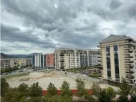 Izdavanje, jednosoban stan, 49m², Central Point, Podgorica - image 5