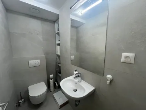 Izdavanje, stan, 77m², Autokomanda, Voždovac Sve Podlokacije - image 3