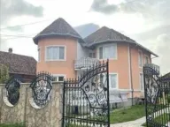 Sale, house, 277m², Batajnica, Beograd - image 1