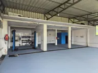 Rent, office space, 300m², Stari Aerodrom, Podgorica - image 1