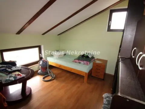 Prodaja, kuća, 230m², Adice, Novi Sad Sve Podlokacije - image 19