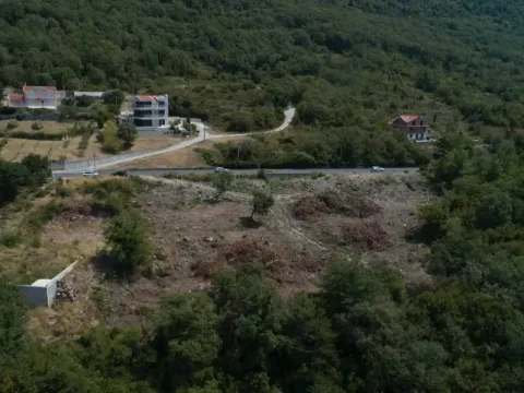 Prodaja, plac, 5652m², Kotor, Crna Gora - image 3