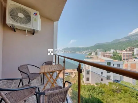 Izdavanje, ugostiteljski objekat, 400m², Dobre Vode, Bar - image 5