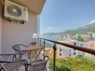 Rent, hospitality venue, 400m², Dobre Vode, Bar - image 5