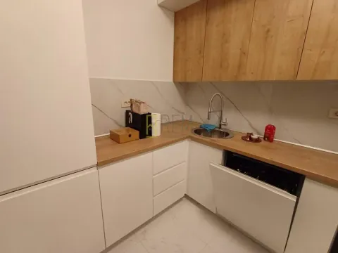 Prodaja, dvosoban stan, 88m², Zabjelo, Podgorica - image 15