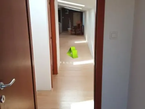 Sale, two bedroom apartment, 68m², Medijana, Niš - image 8