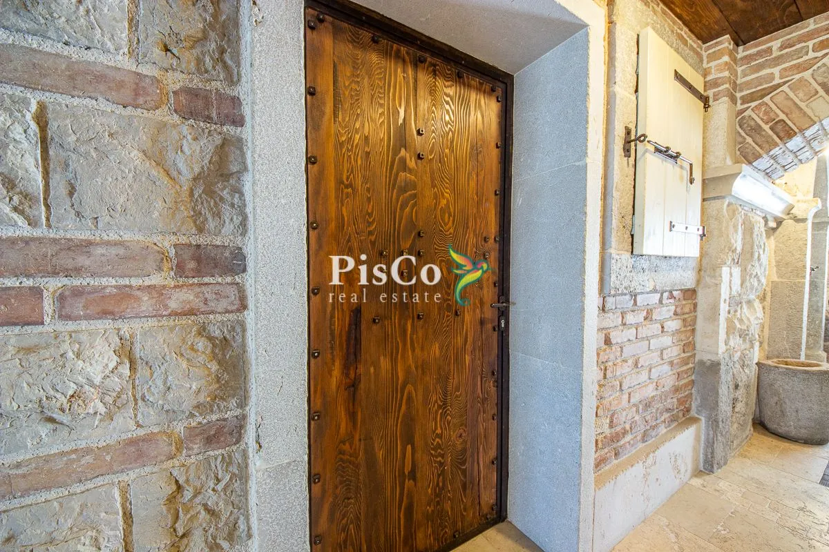 Rent, office space, 42m², Centar, Podgorica